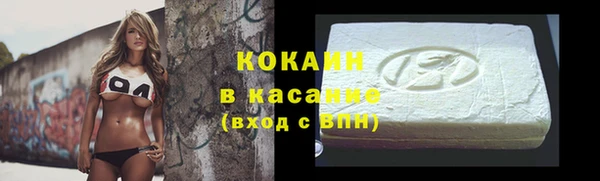 бошки Новодвинск