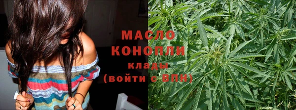 дживик Новозыбков