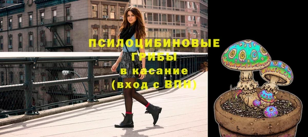таблы Новокубанск