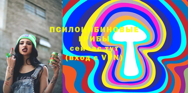 спайс Нязепетровск