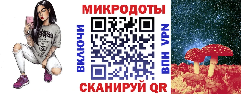 купить   Яровое  Галлюциногенные грибы мицелий 
